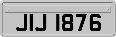 JIJ1876