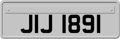 JIJ1891