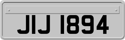 JIJ1894