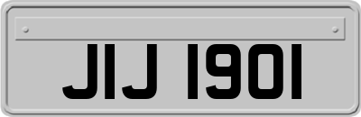 JIJ1901