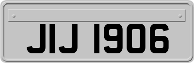 JIJ1906