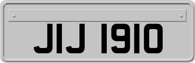 JIJ1910