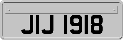 JIJ1918