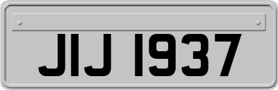 JIJ1937