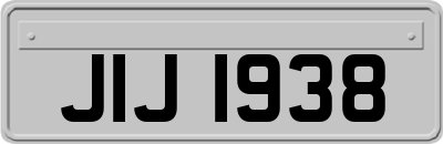JIJ1938
