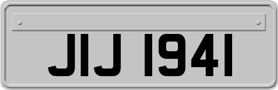 JIJ1941