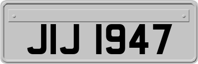 JIJ1947