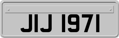 JIJ1971