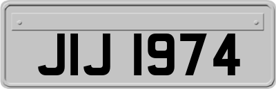 JIJ1974