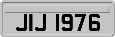 JIJ1976