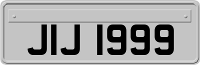 JIJ1999