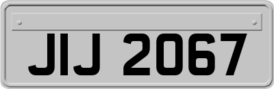 JIJ2067