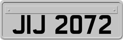 JIJ2072