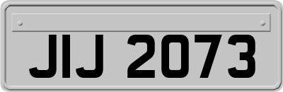JIJ2073