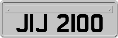 JIJ2100