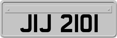 JIJ2101