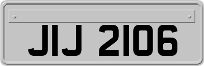 JIJ2106