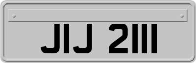 JIJ2111