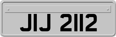 JIJ2112