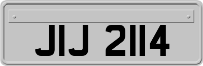 JIJ2114