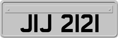 JIJ2121