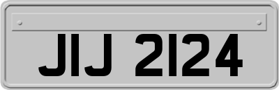 JIJ2124