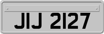 JIJ2127