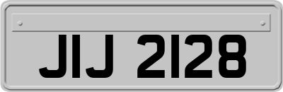 JIJ2128