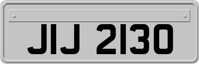 JIJ2130