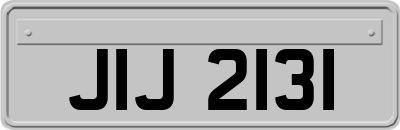 JIJ2131