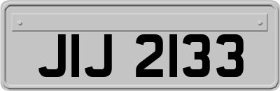 JIJ2133