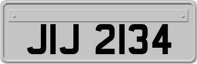 JIJ2134