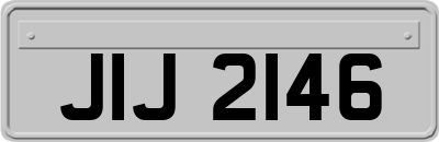 JIJ2146