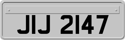 JIJ2147