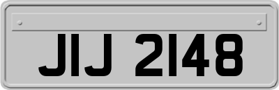 JIJ2148