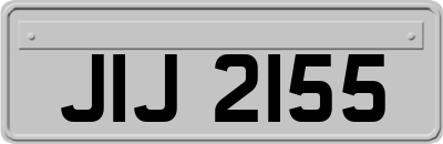 JIJ2155