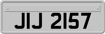 JIJ2157