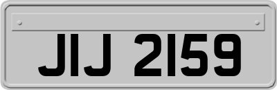 JIJ2159
