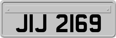 JIJ2169