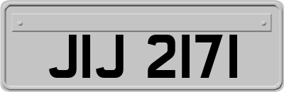JIJ2171
