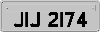 JIJ2174