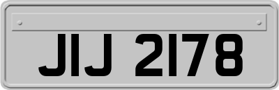 JIJ2178