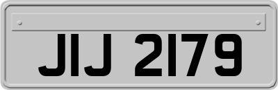 JIJ2179