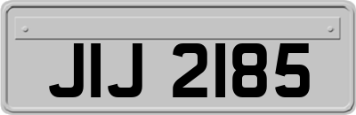 JIJ2185