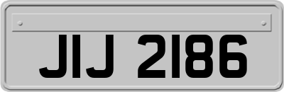 JIJ2186