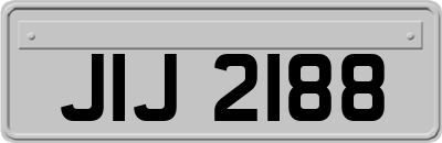 JIJ2188