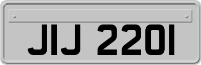 JIJ2201