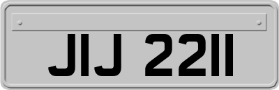 JIJ2211