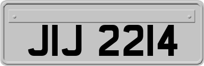 JIJ2214