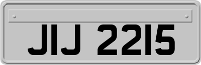 JIJ2215